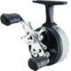 Eagle Claw Inline Ice Reel