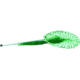 Eagle Claw Landing Net