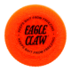Eagle Claw Magnetic Ice Puck 2 Pack, ICPUCKM1