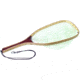 Eagle Claw Trout Net 90538