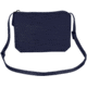 Eagle Creek Explore Crossbody Wallet, Kauai Blue, EC0A5LQ6347OS