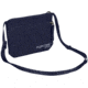 Eagle Creek Explore Crossbody Wallet, Kauai Blue, EC0A5LQ6347OS