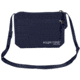 Eagle Creek Explore Crossbody Wallet, Kauai Blue, EC0A5LQ6347OS