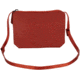 Eagle Creek Explore Crossbody Wallet, Midnight Sun, EC0A5LQ6342OS