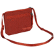 Eagle Creek Explore Crossbody Wallet, Midnight Sun, EC0A5LQ6342OS