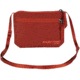 Eagle Creek Explore Crossbody Wallet, Midnight Sun, EC0A5LQ6342OS