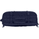 Eagle Creek Explore Transit Bag 23L, Kauai Blue, EC0A5LQ2347OS
