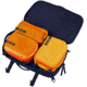 Eagle Creek Explore Transit Bag 23L, Kauai Blue, EC0A5LQ2347OS