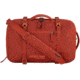 Eagle Creek Explore Transit Bag 23L, Midnight Sun, EC0A5LQ2342OS
