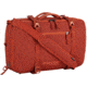 Eagle Creek Explore Transit Bag 23L, Midnight Sun, EC0A5LQ2342OS