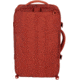 Eagle Creek Explore Transit Bag 23L, Midnight Sun, EC0A5LQ2342OS