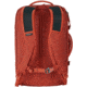 Eagle Creek Explore Transit Bag 23L, Midnight Sun, EC0A5LQ2342OS