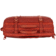 Eagle Creek Explore Transit Bag 23L, Midnight Sun, EC0A5LQ2342OS