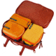 Eagle Creek Explore Transit Bag 23L, Midnight Sun, EC0A5LQ2342OS