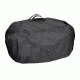 Eagle Creek Global Companion, Black, Womens,, 65L, EC0A3KH1010