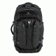 Eagle Creek Global Companion, Black, Womens,, 65L, EC0A3KH1010