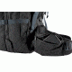 Eagle Creek Global Companion, Black, Womens,, 65L, EC0A3KH1010