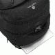 Eagle Creek Global Companion, Black, Womens,, 65L, EC0A3KH1010