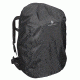 Eagle Creek Global Companion, Black, Womens,, 65L, EC0A3KH1010