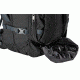 Eagle Creek Global Companion, Black, Womens,, 65L, EC0A3KH1010