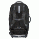 Eagle Creek Global Companion, Black, Womens,, 65L, EC0A3KH1010