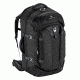 Eagle Creek Global Companion, Black, Womens,, 65L, EC0A3KH1010