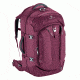 Eagle Creek Global Companion, Concord, Womens,, 65L, EC0A3KH1252