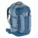 Eagle Creek Global Companion, Smoky Blue, Womens,, 65L, EC0A3KH1168