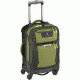 Eagle Creek Tarmac AWD Carry-On-Highland Green
