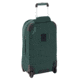 Eagle Creek Tarmac Xe 2-Wheel, 95 Liters, Arctic Seagreen, 95L, EC0A528R341