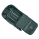 Eagle Creek Tarmac Xe 2-Wheel, 95 Liters, Arctic Seagreen, 95L, EC0A528R341