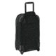 Eagle Creek Tarmac Xe 2-Wheel, 95 Liters, Black, 95L, EC0A528R010