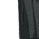 Eagle Creek Tarmac Xe 2-Wheel, 95 Liters, Black, 95L, EC0A528R010