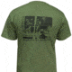 Eagle T-Shirt/Tactical Scene