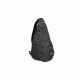 Eagles Nest Outfitters Possum Pocket-Black