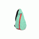 Eagles Nest Outfitters Possum Pocket-Emerald