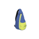 Eagles Nest Outfitters Possum Pocket-Royal/Lime