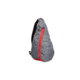 Eagles Nest Outfitters Possum Pocket-Slate