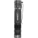 EAGTAC D25LC2 Clicky MKII Flashlight, Luminus SST20 CRI-95 4000K NW LED, 820lm, Black, D25LC2-CLICKY-MKII-SST20-NW