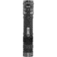EAGTAC D25LC2 Clicky MKII Flashlight, Luminus SST20 CRI-95 4000K NW LED, 820lm, Black, D25LC2-CLICKY-MKII-SST20-NW