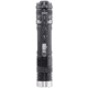 EAGTAC D25LC2 Tactica XML2 U4 LED Flashlight, Medium, Black, 1374 lm, D25LC2-Tactical-XML2-CW