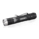 EAGTAC D25LC2 Tactical Flashlight, XM-L2 U2 NW LED, 1200lm, Black, D25LC2-TACTICAL-XML2-NW