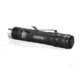 EAGTAC D25LC2 Tactical Flashlight, XM-L2 U2 NW LED, 1200lm, Black, D25LC2-TACTICAL-XML2-NW