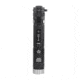 EAGTAC DX30LC2-R Rechargeable Flashlight Kit, XP-L HI V2 NW LED, 1084lm, Black, ET-FL-DX30LC2R-XPLHI-KIT-NW