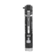 EAGTAC DX30LC2-R Rechargeable Flashlight Kit, XP-L HI V2 NW LED, 1084lm, Black, ET-FL-DX30LC2R-XPLHI-KIT-NW