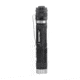 EAGTAC DX30LC2-R Rechargeable Flashlight Kit, XP-L HI V2 NW LED, 1084lm, Black, ET-FL-DX30LC2R-XPLHI-KIT-NW