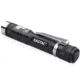 EAGTAC DX30LC2-R Rechargeable Flashlight Kit, XP-L HI V2 NW LED, 1084lm, Black, ET-FL-DX30LC2R-XPLHI-KIT-NW