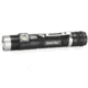 Eagtac DX30LC2-SR Color Side-LED Rechargeable  Flashlight, XP-E2 Green w/ XPL HI LED, 263lm w/ 1160lm, Black 2737