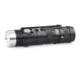 EAGTAC DX3B Clicky MKII Flashlight, Black, 3100lm, DX3B Clicky MKII-SST70-CW