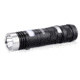 EAGTAC DX3B Clicky Rechargeable XHP50.2 NW LED 2325 Lumen Flashlight, Black, DX3B-CLICKY-XHP502-REG-NW